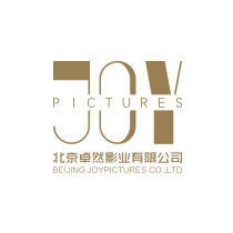 logo.jpg