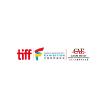 logo.jpg