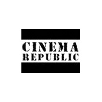 logo.jpg