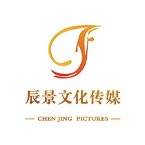 logo.jpg