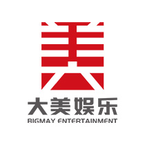 logo.jpg