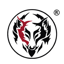 logo.jpg