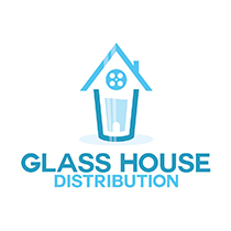 Glass-House-Distribution.png