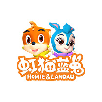 logo.jpg