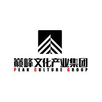 logo.jpg