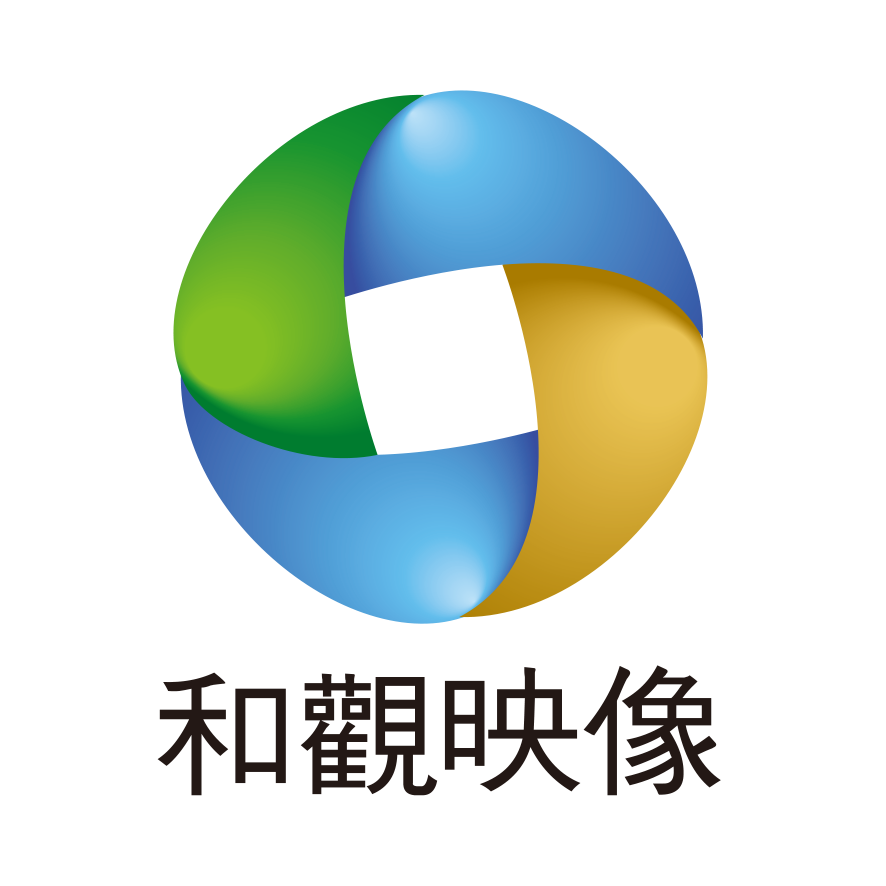 和观logo 中文.png