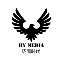 logo.jpg