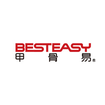 logo.jpg
