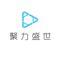 logo.jpg