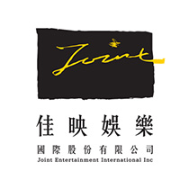 logo.jpg