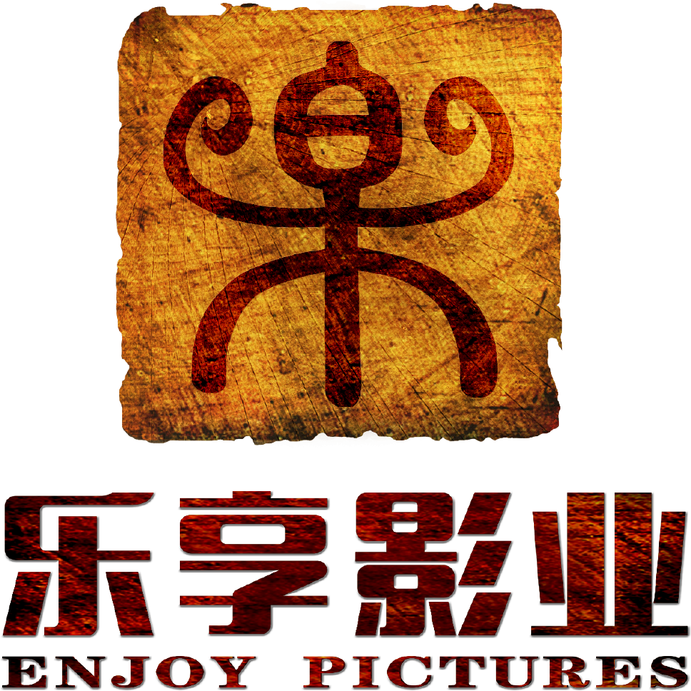 logo-2.png