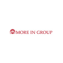 logo.jpg