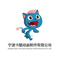 logo.jpg