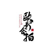 logo.jpg
