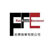 logo.jpg