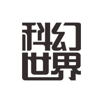 logo.jpg