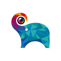logo.jpg