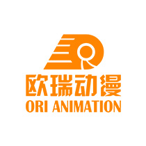 logo.jpg