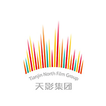 logo.jpg