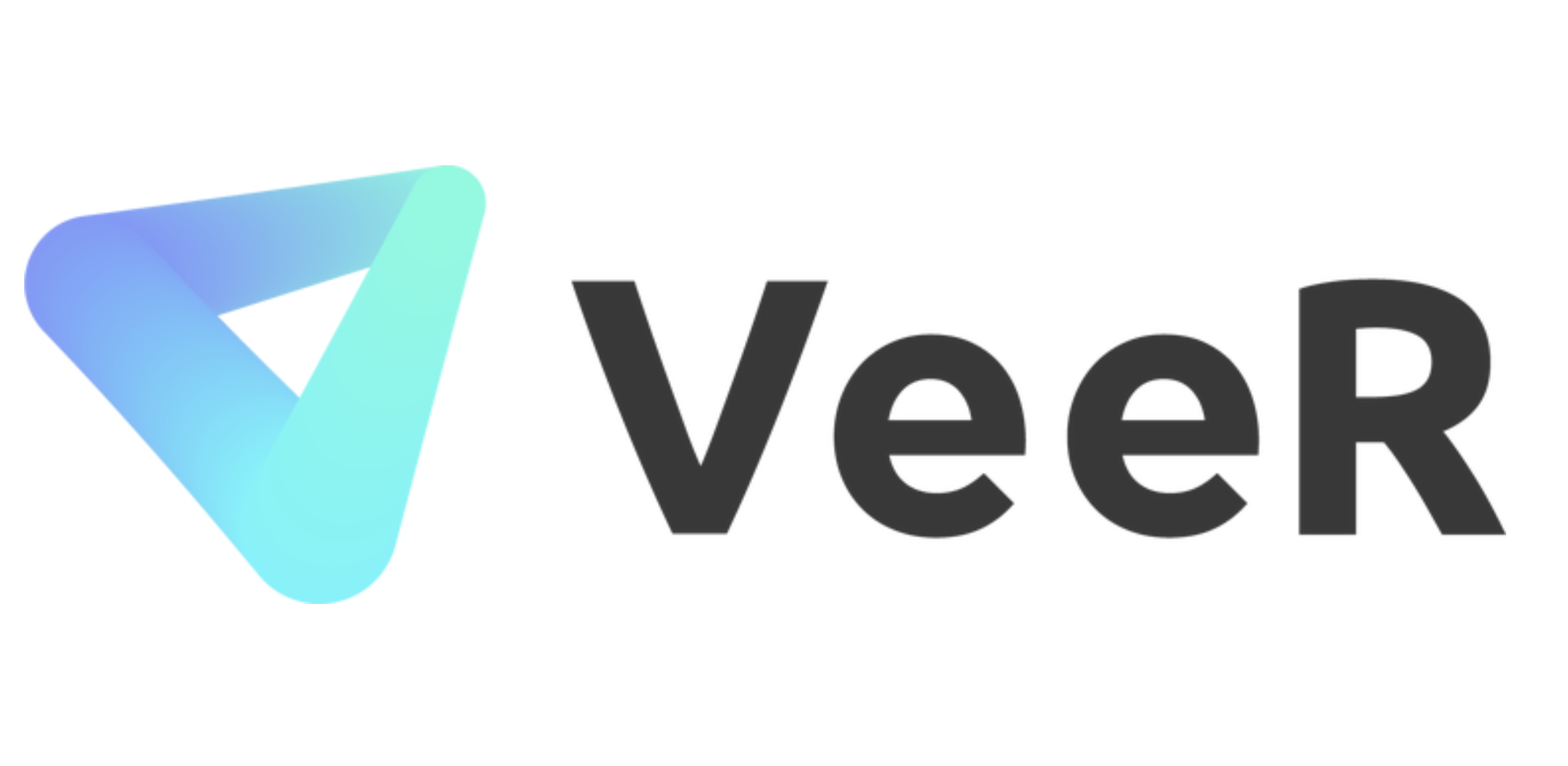 VeeR.jpg