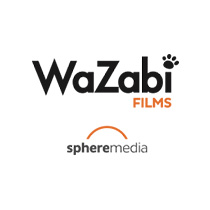 logo.jpg