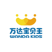 logo.jpg