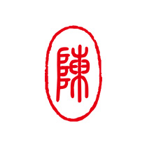 logo.jpg