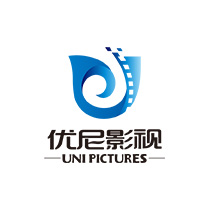 logo.jpg