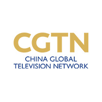 logo.jpg