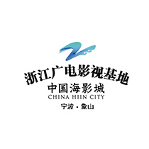 logo.jpg