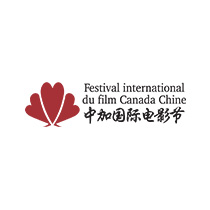 logo.jpg