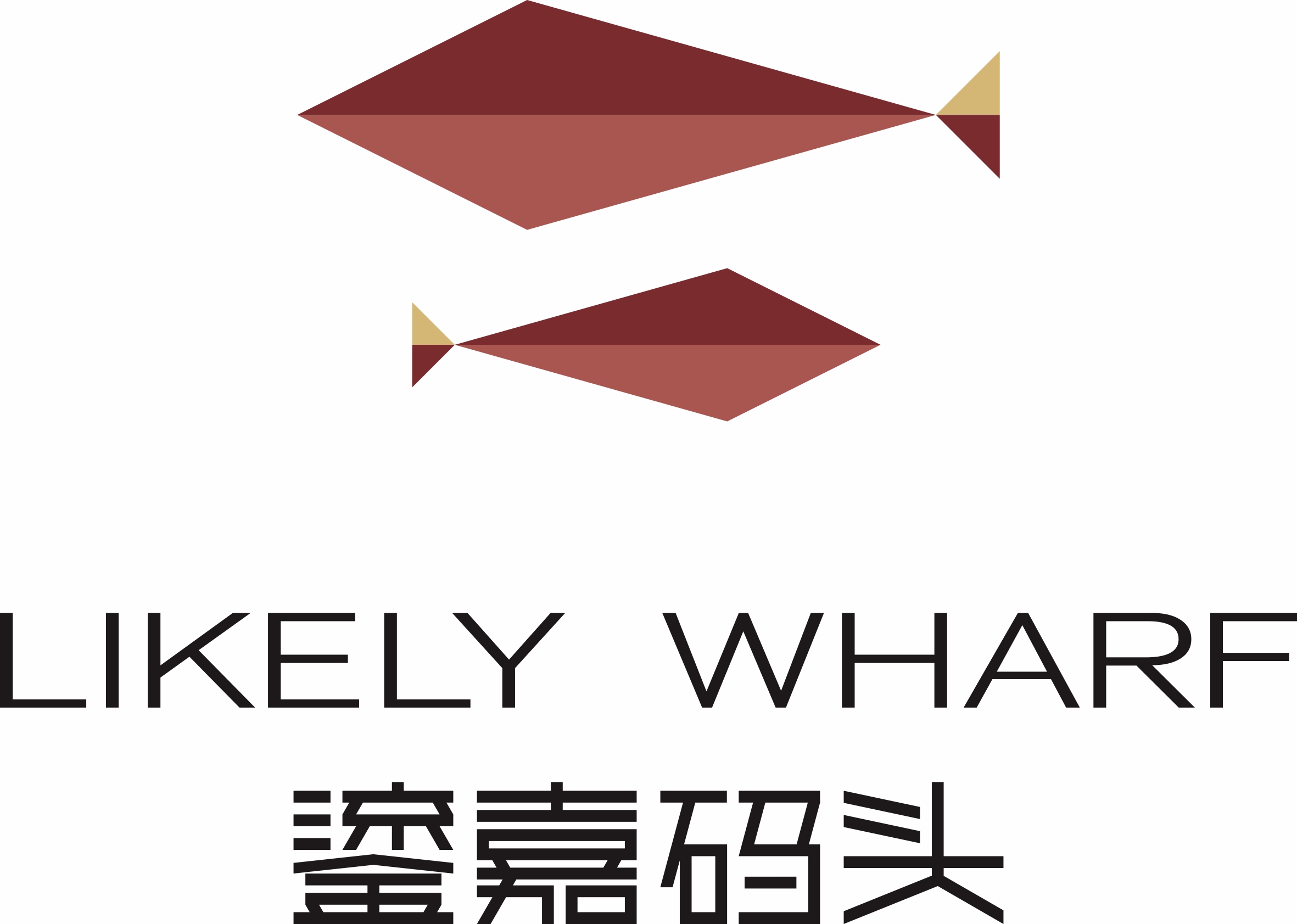 重庆华博智达商业管理有限公司.jpg