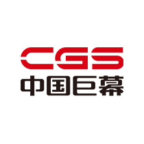 logo.jpg