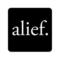 logo.jpg