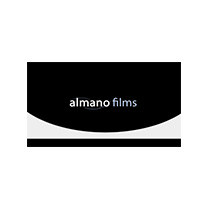 logo.jpg