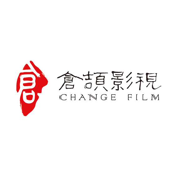logo 1：1.png