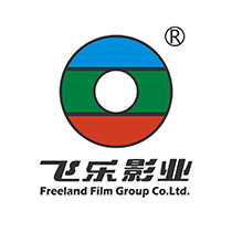 logo.jpg