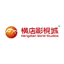 云市场-企业logo.jpg