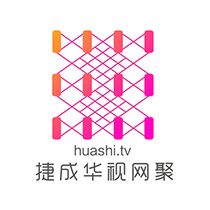logo.jpg