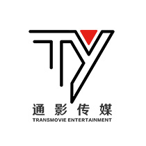 logo.jpg