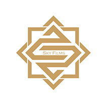 logo.jpg