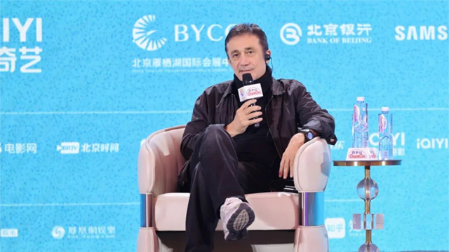 努里·比格·锡兰电影大师班回顾.jpg