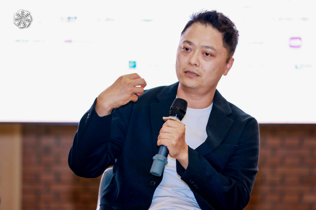创投青年影人分享沙龙重磅来袭,学长学姐在线“引路”