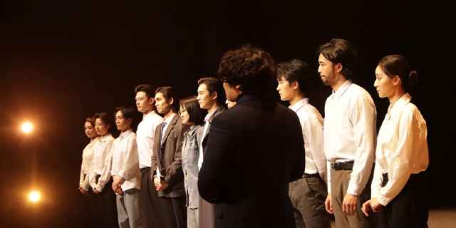 “光幕计划”经典剧场《保密局的枪声》演后谈_.png