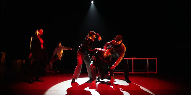 “光幕计划”实验剧场《何必呢，何毕》演后谈.png