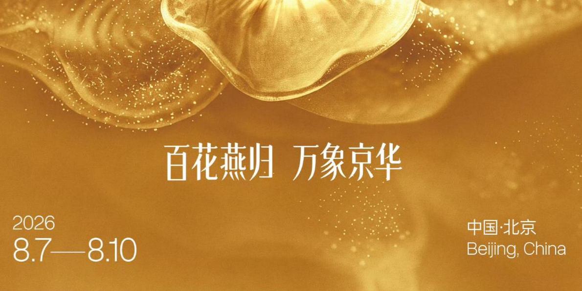附件.jpg