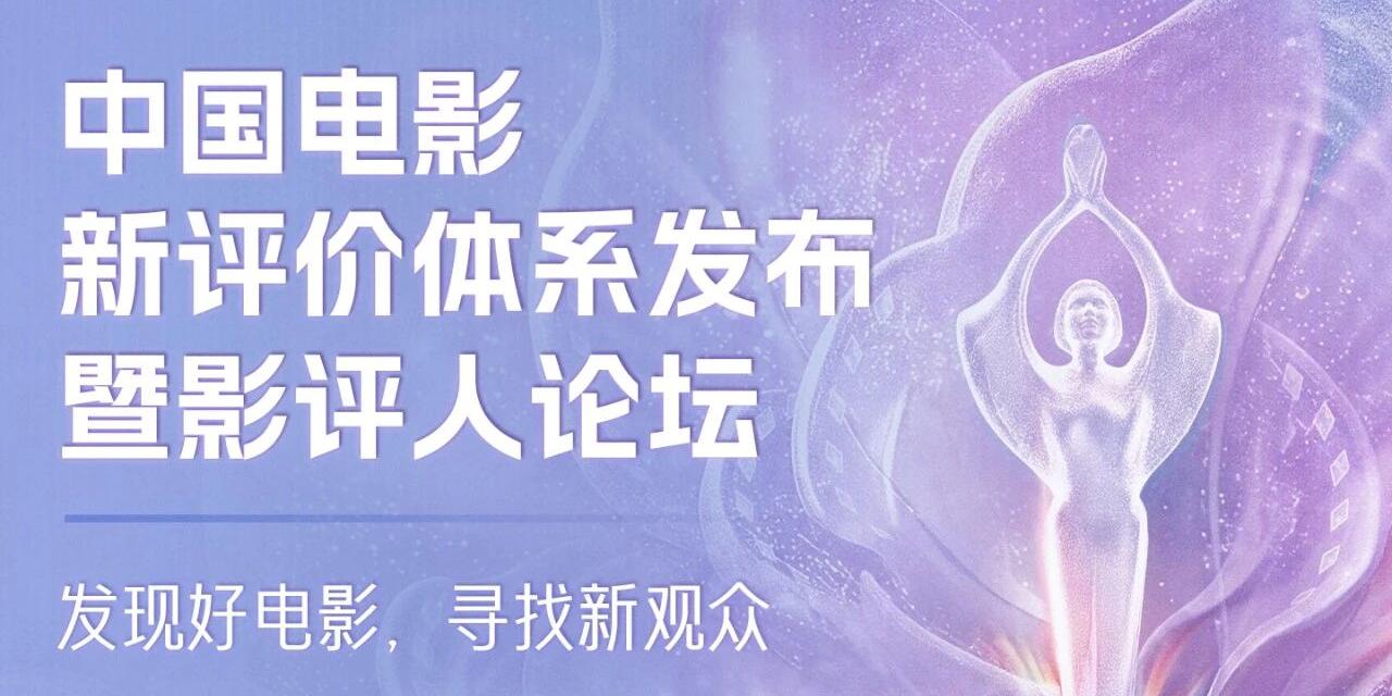 附件.jpg