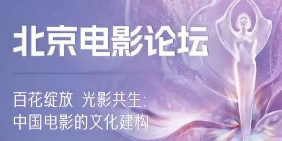 附件.jpg