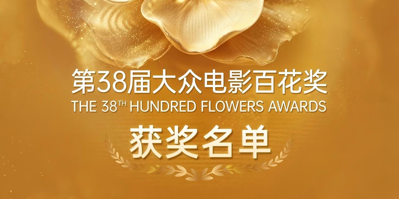 附件.jpg