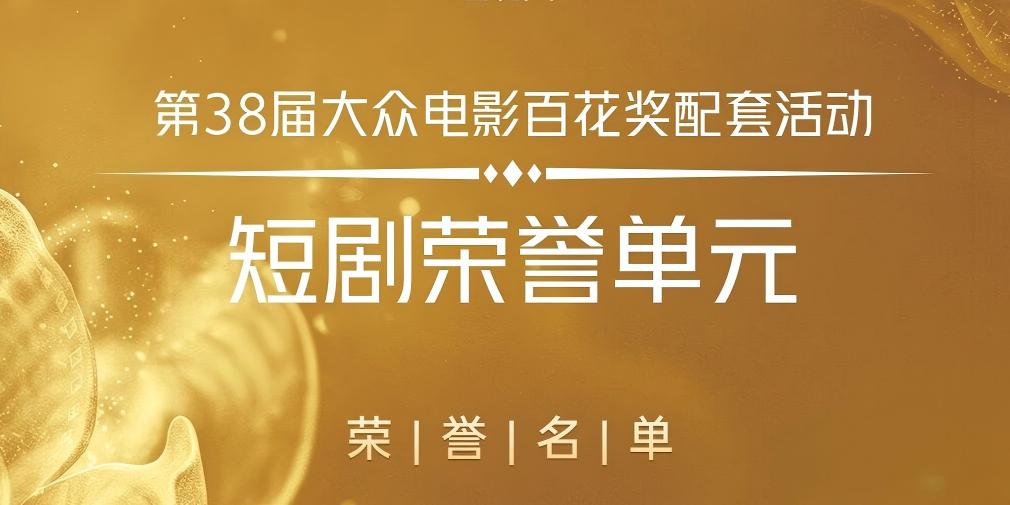附件.jpg